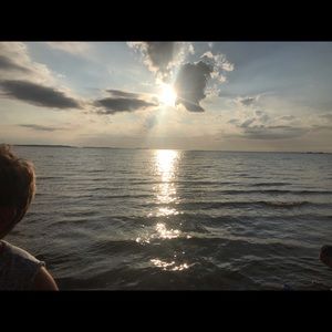 Meet your Posher, Diana